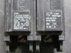 ITE 30 Amp, 2 Pole, 120/240 volts Circuit Breaker QPH230