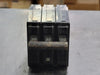 SQUARE D 30 Amp, 3 Pole, 240 volts Circuit Breaker QO330