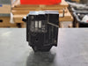 GENERAL ELECTRIC 30 Amp, 1 Pole, 120/240 volts Circuit Breaker THQB130