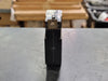 GENERAL ELECTRIC 30 Amp, 1 Pole, 120/240 volts Circuit Breaker THQB130