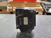 GENERAL ELECTRIC 30 Amp, 1 Pole, 120/240 volts Circuit Breaker THQB130