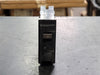 MURRAY 30 Amp, 1 Pole, 120/240 volts Circuit Breaker MP130