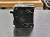 MURRAY 30 Amp, 1 Pole, 120/240 volts Circuit Breaker MP130