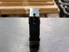 MURRAY 30 Amp, 1 Pole, 120/240 volts Circuit Breaker MP130