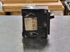 MURRAY 30 Amp, 1 Pole, 120/240 volts Circuit Breaker MP130
