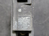 MURRAY 30 Amp, 1 Pole, 120/240 volts Circuit Breaker MP130