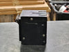 MURRAY 30 Amp, 2 Pole, 120/240 volts Circuit Breaker MP230