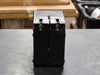 MURRAY 30 Amp, 2 Pole, 120/240 volts Circuit Breaker MP230