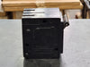 MURRAY 30 Amp, 2 Pole, 120/240 volts Circuit Breaker MP230
