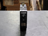 GENERAL ELECTRIC 30 Amp, 1 Pole, 120/240 volts Circuit Breaker THQB130