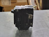 GENERAL ELECTRIC 30 Amp, 1 Pole, 120/240 volts Circuit Breaker THQB130