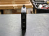 SQUARE D 30 Amp, 1 Pole, 120/240 volts Circuit Breaker QOB130