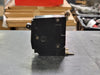 SQUARE D 30 Amp, 1 Pole, 120/240 volts Circuit Breaker QOB130