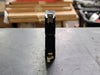 SQUARE D 30 Amp, 1 Pole, 120/240 volts Circuit Breaker QOB130