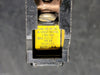 SQUARE D 30 Amp, 1 Pole, 120/240 volts Circuit Breaker QOB130