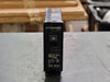 SQUARE D 30 Amp, 1 Pole, 120/240 volts Circuit Breaker HOM130