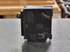 SQUARE D 30 Amp, 1 Pole, 120/240 volts Circuit Breaker HOM130