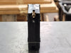 SQUARE D 30 Amp, 1 Pole, 120/240 volts Circuit Breaker HOM130
