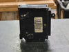 SQUARE D 30 Amp, 1 Pole, 120/240 volts Circuit Breaker HOM130