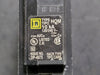 SQUARE D 30 Amp, 1 Pole, 120/240 volts Circuit Breaker HOM130