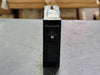 CUTLER-HAMMER 30 Amp, 1 Pole, 120/240 volts Circuit Breaker BR130