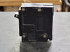 CUTLER-HAMMER 30 Amp, 1 Pole, 120/240 volts Circuit Breaker BR130