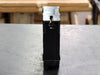 CUTLER-HAMMER 30 Amp, 1 Pole, 120/240 volts Circuit Breaker BR130