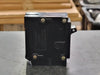 CUTLER-HAMMER 30 Amp, 1 Pole, 120/240 volts Circuit Breaker BR130