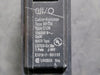 CUTLER-HAMMER 30 Amp, 1 Pole, 120/240 volts Circuit Breaker BR130
