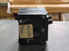 SIEMENS 30 Amp, 2 Pole, 120/240 volts Circuit Breaker QP230