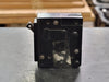 CROUSE-HINDS 30 Amp, 1 Pole, 120/240 volts Circuit Breaker MP130
