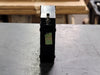 CROUSE-HINDS 30 Amp, 1 Pole, 120/240 volts Circuit Breaker MP130