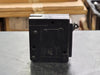 CROUSE-HINDS 30 Amp, 1 Pole, 120/240 volts Circuit Breaker MP130