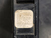 CROUSE-HINDS 30 Amp, 1 Pole, 120/240 volts Circuit Breaker MP130
