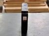 CUTLER-HAMMER 30 Amp, 1 Pole, 120/240 volts Circuit Breaker CH130