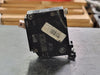 CUTLER-HAMMER 30 Amp, 1 Pole, 120/240 volts Circuit Breaker CH130