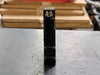 CUTLER-HAMMER 30 Amp, 1 Pole, 120/240 volts Circuit Breaker CH130