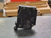 CUTLER-HAMMER 30 Amp, 1 Pole, 120/240 volts Circuit Breaker CH130