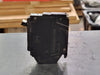 GENERAL ELECTRIC 30 Amp, 1 Pole, 120/240 volts Circuit Breaker 