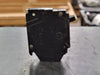 GENERAL ELECTRIC 30 Amp, 1 Pole, 120/240 volts Circuit Breaker 