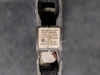 GENERAL ELECTRIC 30 Amp, 1 Pole, 120/240 volts Circuit Breaker 
