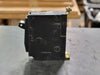 SQUARE D 30 Amp, 1 Pole, 120/240 volts Circuit Breaker QOB130