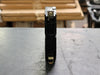 SQUARE D 30 Amp, 1 Pole, 120/240 volts Circuit Breaker QOB130