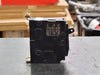 SQUARE D 30 Amp, 1 Pole, 120/240 volts Circuit Breaker QOB130