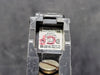 SQUARE D 30 Amp, 1 Pole, 120/240 volts Circuit Breaker QOB130