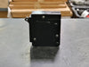 CROUSE-HINDS 50 Amp, 1 Pole, 120/240 volts Circuit Breaker MP150