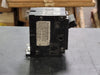 CLASSIFIED PRODUCTS 50 Amp, 2 Pole, 120/240 volts Circuit Breaker CHQ250