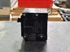 WESTINGHOUSE 50 Amp, 2 Pole, 120/240 volts Circuit Breaker BA250