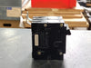 WESTINGHOUSE 50 Amp, 2 Pole, 120/240 volts Circuit Breaker BA250