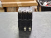 SQUARE D 60 Amp, 3 Pole, 240 volts Circuit Breaker QOB360